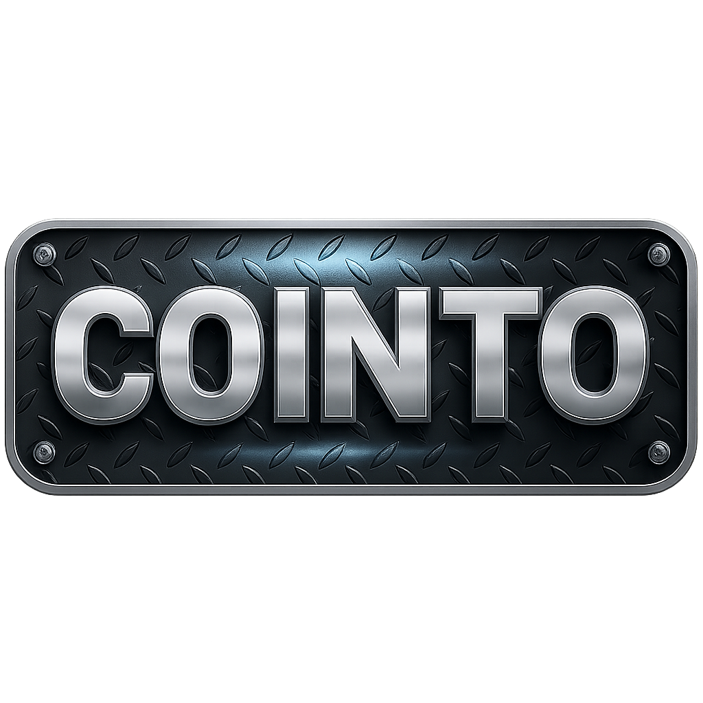 cointo