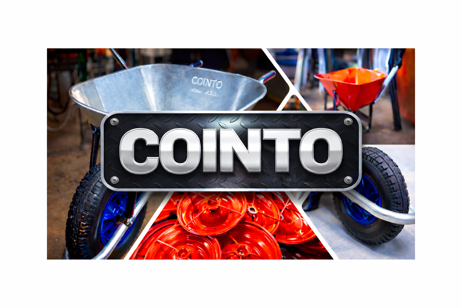 cointo