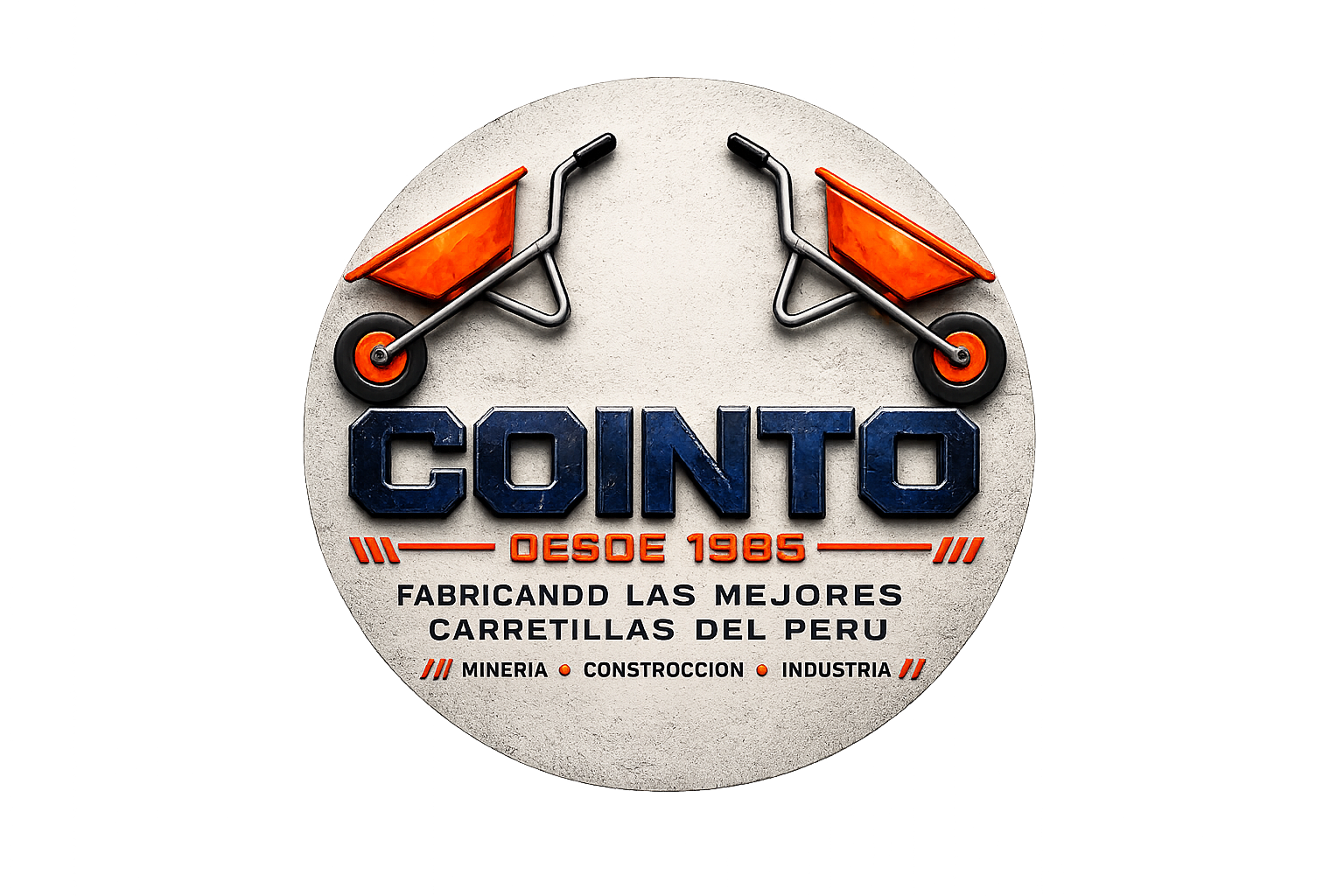 cointo